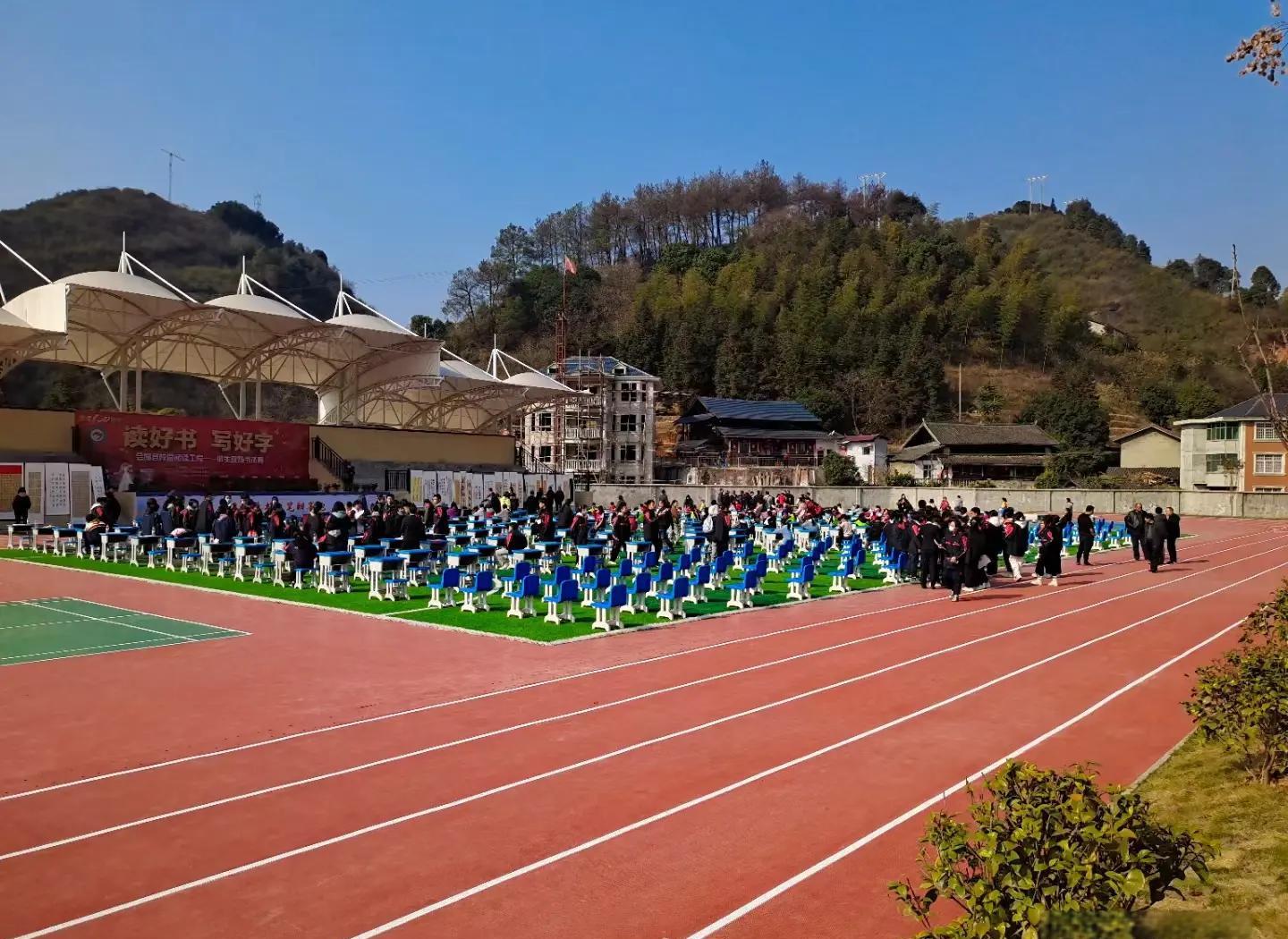 淮安市硅PU硅PU材料 - 哪里好